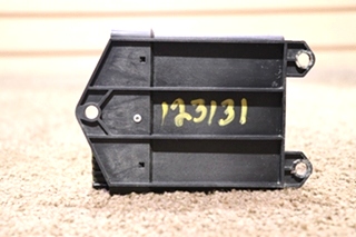 RV Chassis Parts Image