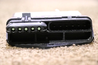 RV Chassis Parts Image