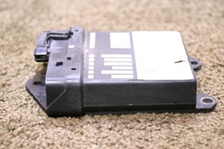 RV Chassis Parts Image