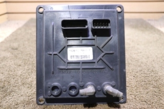 USED 1539-10188-01 C VEHICLE DYNAMICS CONTROLLER