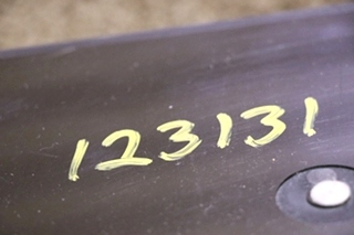 USED 1539-10188-01 C VEHICLE DYNAMICS CONTROLLER