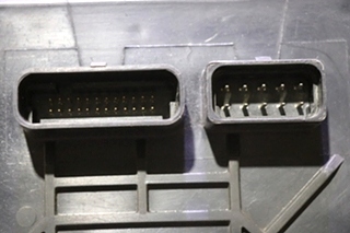 USED 1539-10188-01 C VEHICLE DYNAMICS CONTROLLER