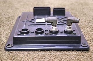 USED 1539-10188-01 C VEHICLE DYNAMICS CONTROLLER