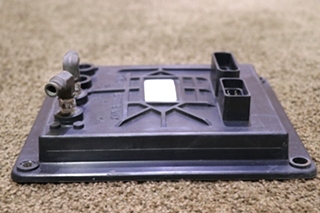 USED 1539-10188-01 C VEHICLE DYNAMICS CONTROLLER