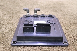 USED 1539-10188-01 C VEHICLE DYNAMICS CONTROLLER