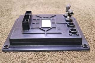 USED 1539-10188-01 C VEHICLE DYNAMICS CONTROLLER