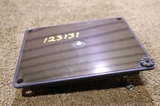 USED 1539-10188-01 C VEHICLE DYNAMICS CONTROLLER