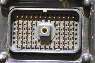 RV Chassis Parts Image