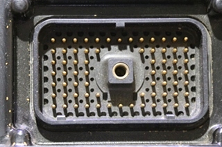 RV Chassis Parts Image