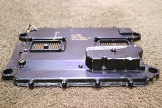 RV Chassis Parts Image