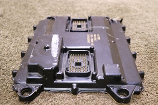 RV Chassis Parts Image