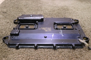 RV Chassis Parts Image