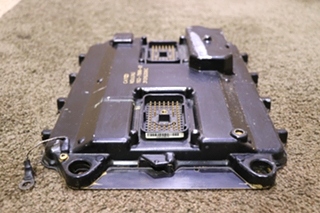 RV Chassis Parts Image