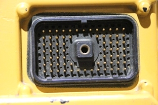RV Chassis Parts Image