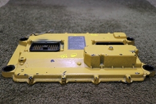 RV Chassis Parts Image