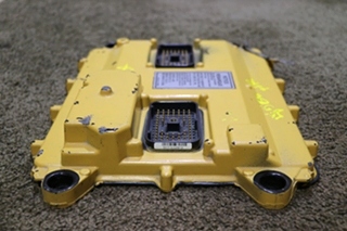 RV Chassis Parts Image