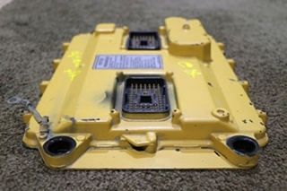 RV Chassis Parts Image