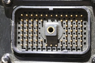 RV Chassis Parts Image
