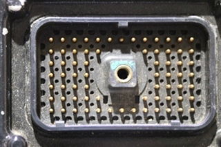 RV Chassis Parts Image