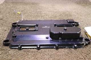 RV Chassis Parts Image