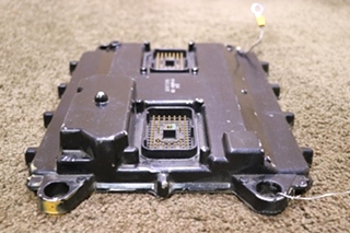 RV Chassis Parts Image