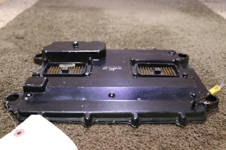 RV Chassis Parts Image