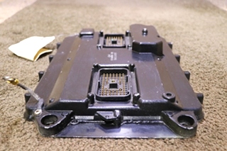 RV Chassis Parts Image