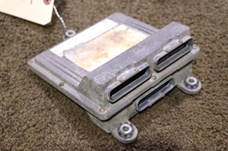 USED ALLISON TRANSMISSION ECU 29537291