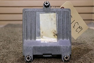 USED ALLISON TRANSMISSION ECU 29537291