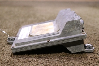 USED ALLISON TRANSMISSION ECU 29537291