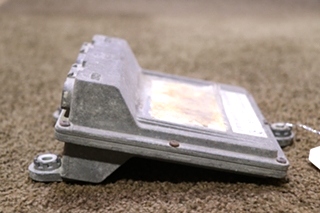 USED ALLISON TRANSMISSION ECU 29537291