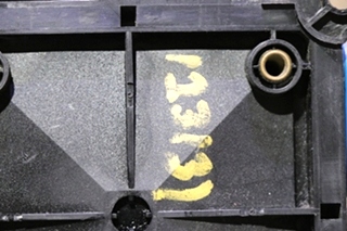 RV Chassis Parts Image