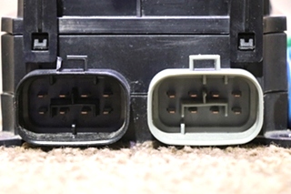 RV Chassis Parts Image