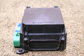 RV Chassis Parts Image
