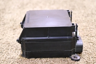 RV Chassis Parts Image