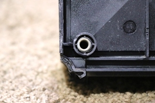 RV Chassis Parts Image