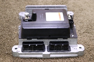 RV Chassis Parts Image