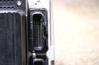 RV Chassis Parts Image
