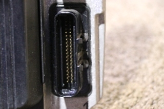 RV Chassis Parts Image