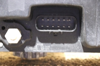RV Chassis Parts Image