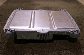RV Chassis Parts Image