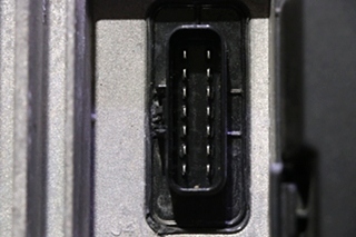 RV Chassis Parts Image