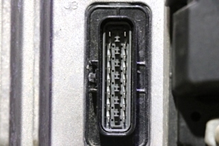 RV Chassis Parts Image