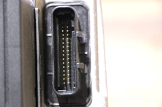 RV Chassis Parts Image