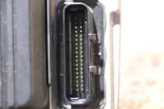 RV Chassis Parts Image