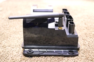 RV Chassis Parts Image