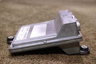 RV Chassis Parts Image