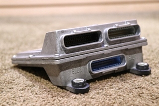 RV Chassis Parts Image