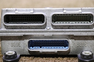 RV Chassis Parts Image