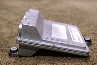 RV Chassis Parts Image